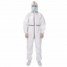 中森醫用一次性防護服